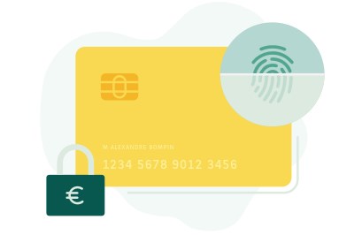 carte-biometrique