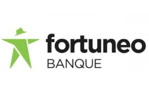 carte bancaire virtuelle fortuneo