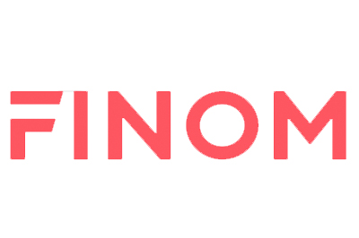 logo-finom