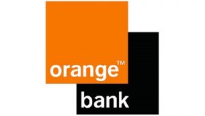 orange bank