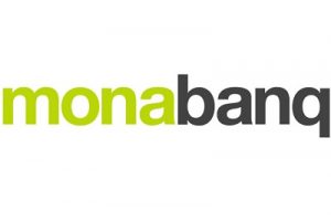 Monabanq