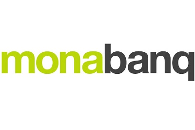 monabanq