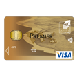 visa premier banque populaire