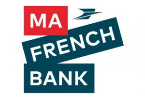 compte pro ma french bank