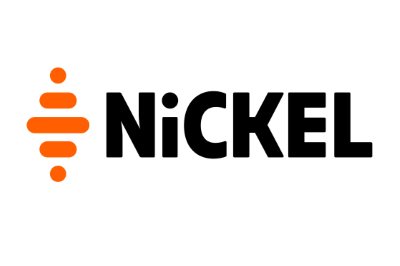 nickel