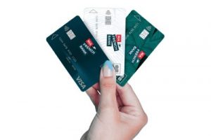 carte bancaire gratuite à l'étranger