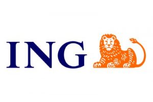 ing