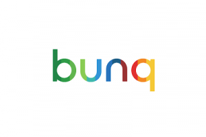 bunq metal card