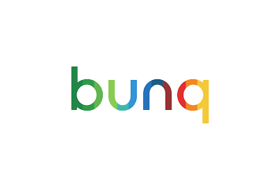 bunq