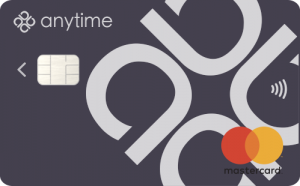 banque en ligne pro