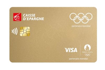 carte-visa-premier-caisse-epargne