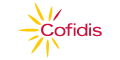 cofidis