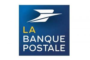 comparer banque postale