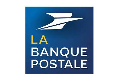 logo-banque-postale