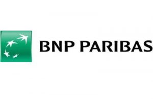 BNP Paribas, meilleure banque traditionnelle