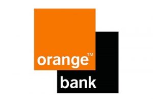 orange bank