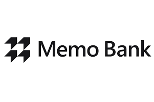 Memo Bank