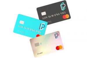 Qui est derrière Pixpay ?