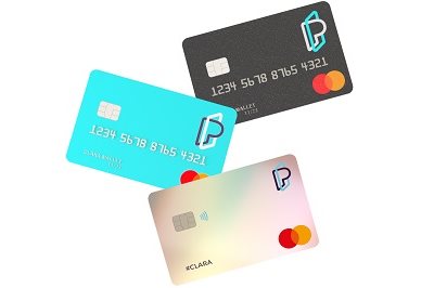 cartes-pixpay