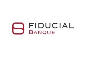 Avis Fiducial Banque