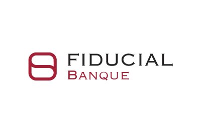 logo-ficudial-banque