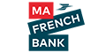 ma french bank