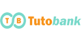 tutobank