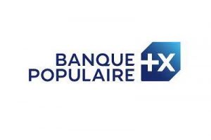 Forfait Cristal (Banque Populaire)