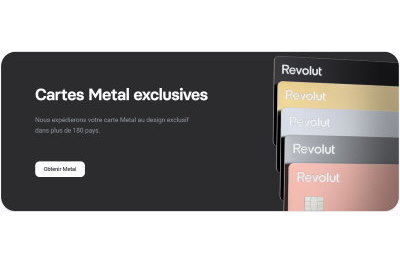 revolut-metal