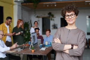 banque pour auto-entrepreneur