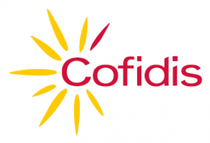 cofidis