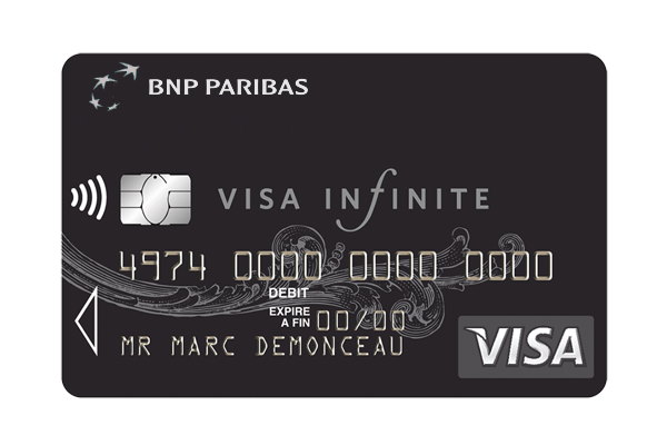 bnp-paribas-visa-infinite