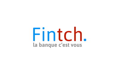 Fintch - Entre néobanque et réseau social
