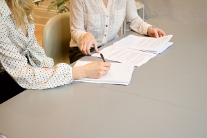 Quels documents fournir pour une demande de crédit