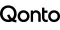 qonto logo