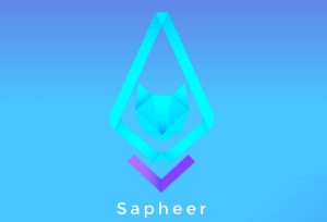 sapheer