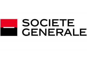 société générale