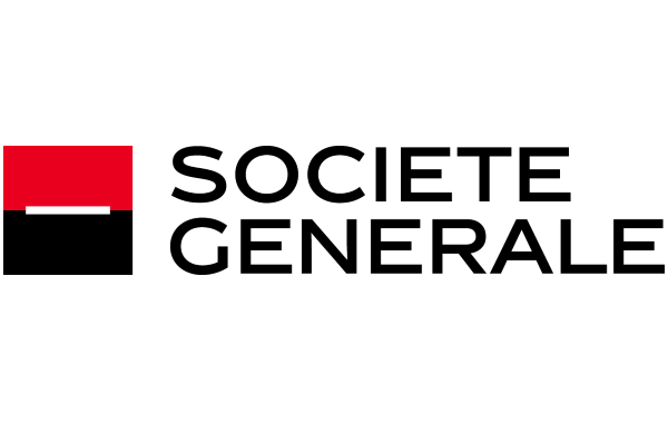logo-societe-generale-600
