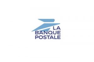 banque postale