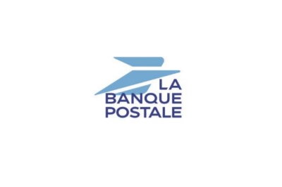 banque-postale-logo-new