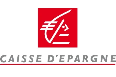 caisse d'épargne