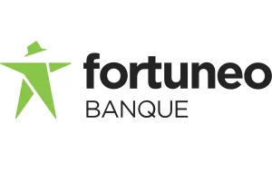 top 5 banque en ligne