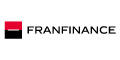 logo-franfinance