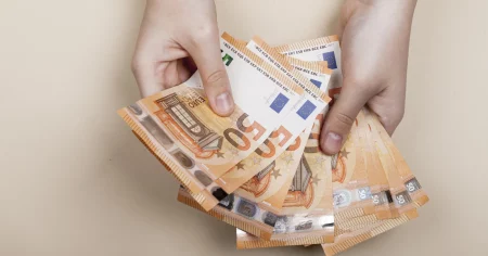 boursobank-100-euros