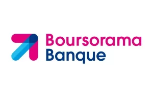 cashback boursorama banque