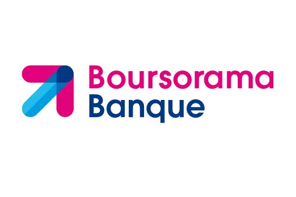 boursorama banque