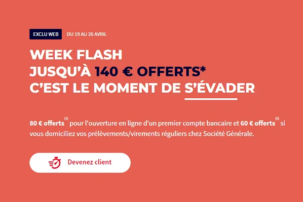 societe-generale-offre-140