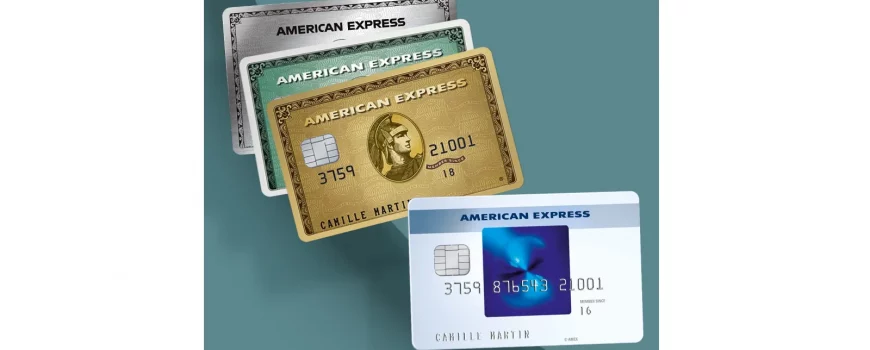 blue-american-express-fortuneo-1600