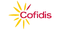 Cofidis