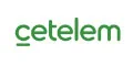 logo cetelem